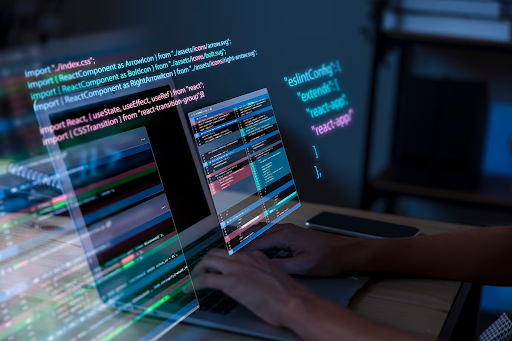 Monitores para desenvolvedores: qual a melhor opção?