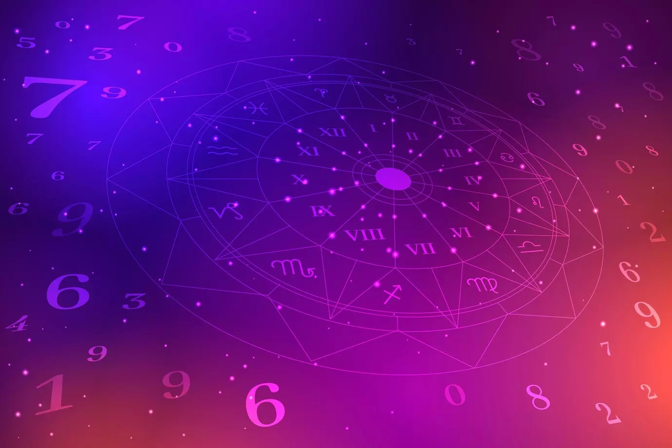 Horoscopo